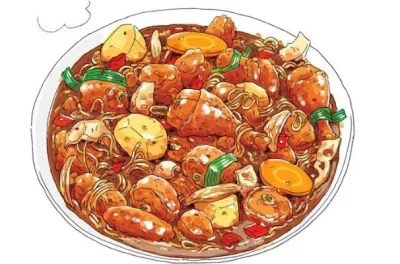 

Металлическая основная пластина шасси IF601 для Kyosho MP10 1/8, детали для обновления радиоуправляемого автомобиля, аксессуары