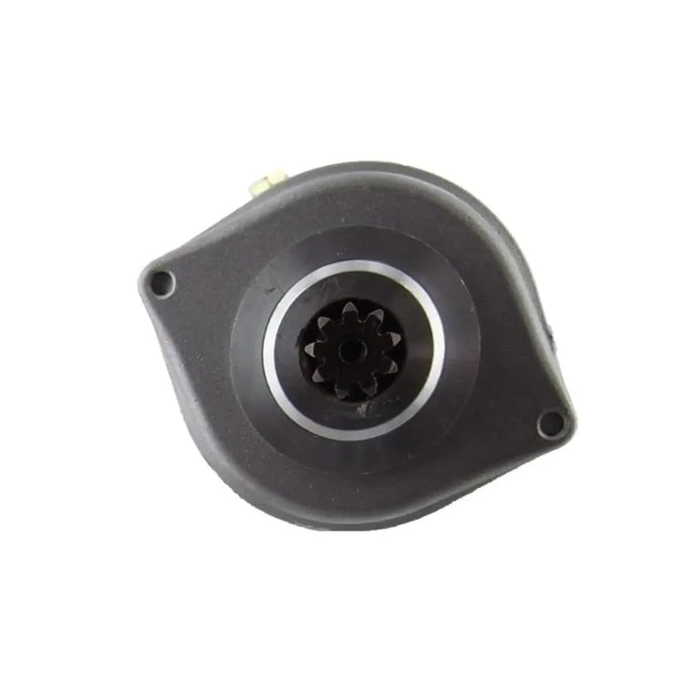 JJ Tool Accessories11-44-7-709-449 12-41-2-343-51 Starting Motor F650 F700 F800