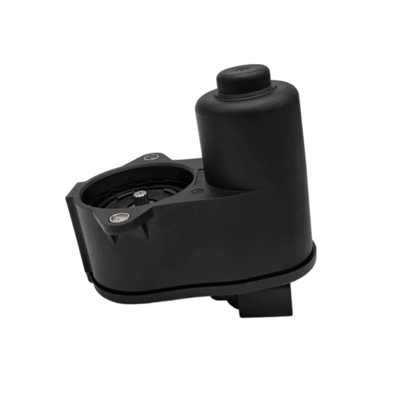 Super Sale NEW 31262415 Rear Pump Motor Parking Brake Actuator for Volvo S60 S80 XC60 V60 V70 XC70 2010-2018 Handbrake Motor