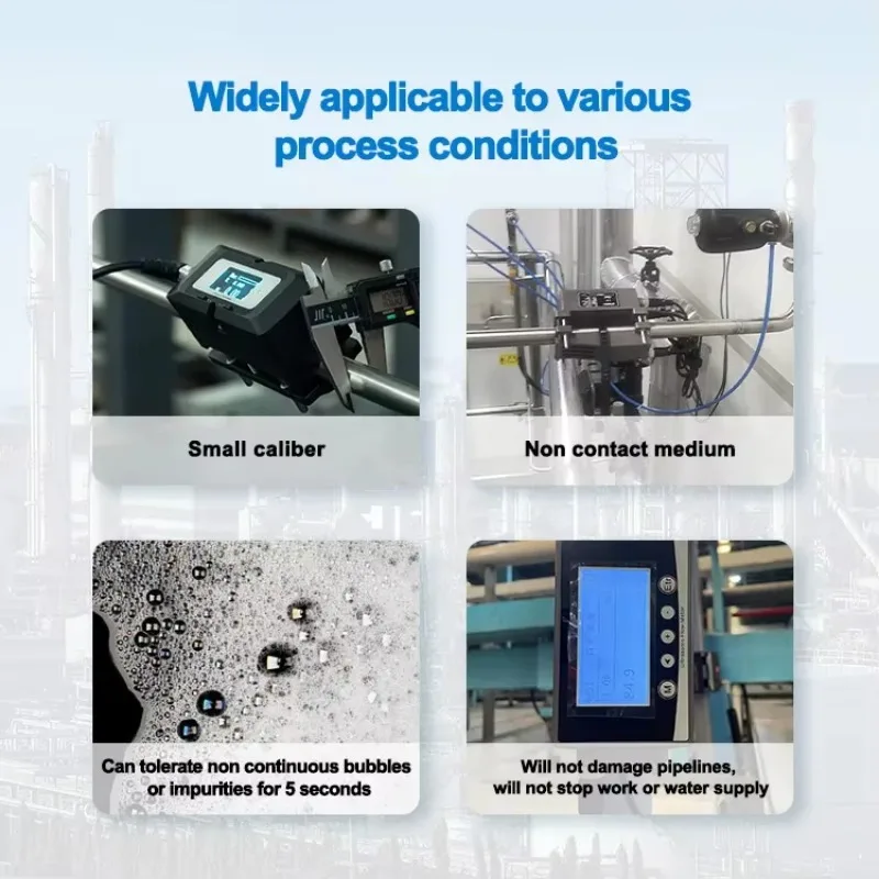 20252025China Manuf…