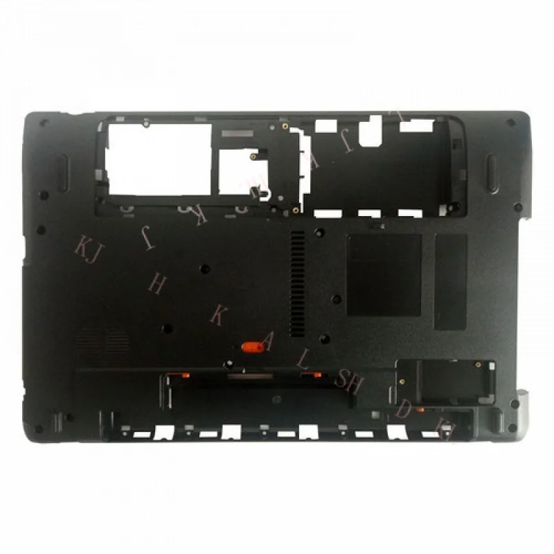 Nn Laptop New For A…