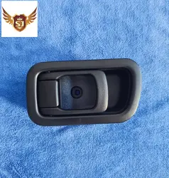 interior door handle for nissan FRONTIER 2001-2004 left and right  front and right