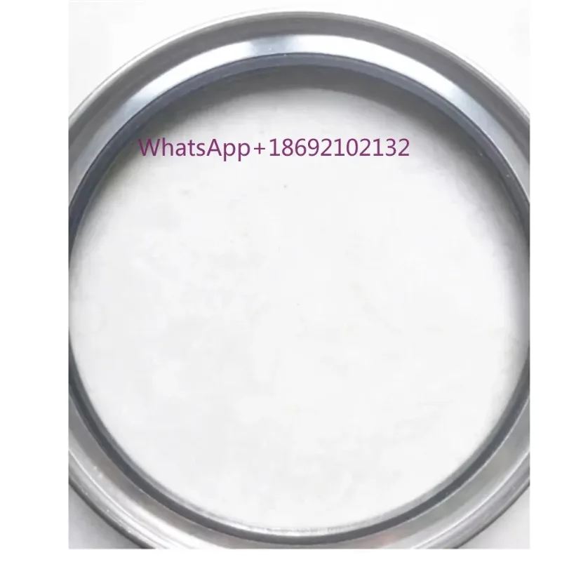 OIL SEAL MEC03-10044 PS-SEAL 90*110*10