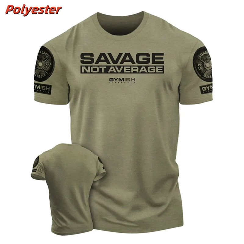 Tshirt-YSY44976