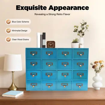 10 best sales Kleiner Aufbewahrungsschrank - №9