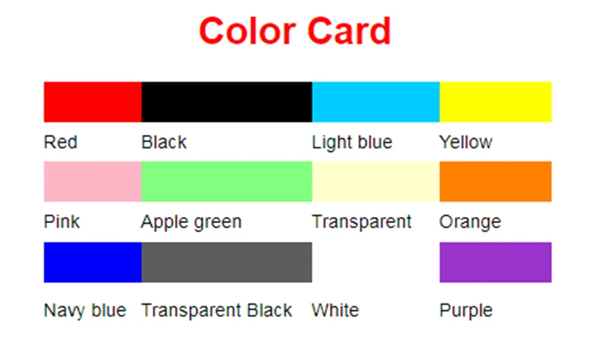 اللاتكس غطاء كامل Catsuit النساء الأصفر والأسود ضيق دعوى 0.4 مللي متر المطاط S-XXL