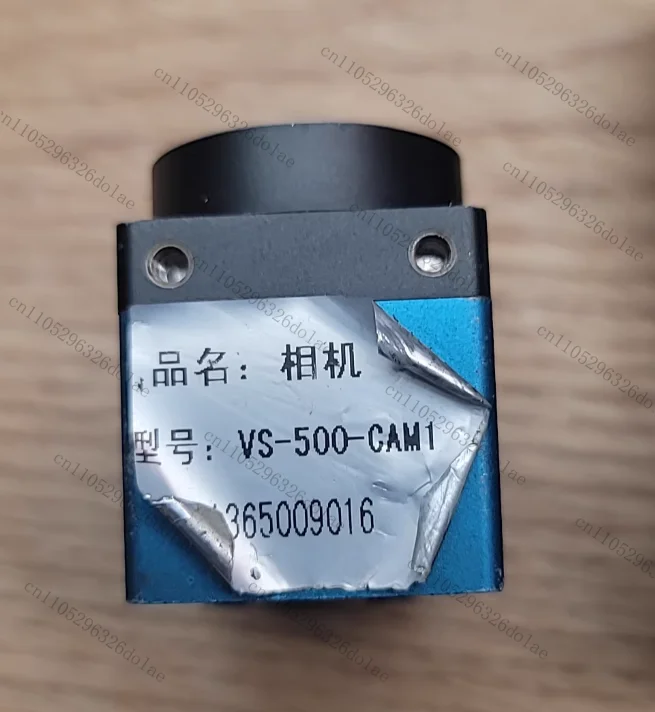 1Pcs Usb Industrial… - image