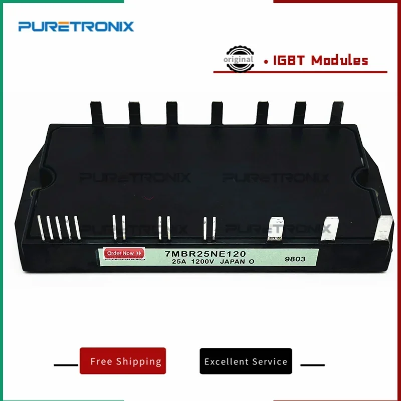 Modul igmodule module igigbt