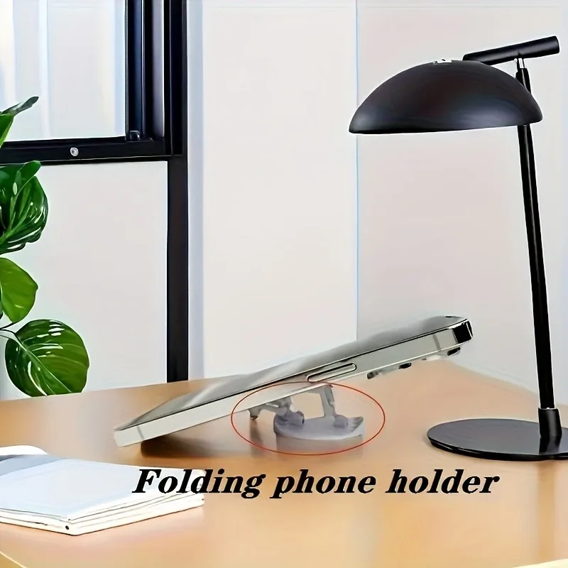 Cute Finger Grip Phone Holder Expand Bubble Tea Cat Phone Stand for iPhone Samsung Xiaomi Acrylic Folding Grip Mount Finger Ring