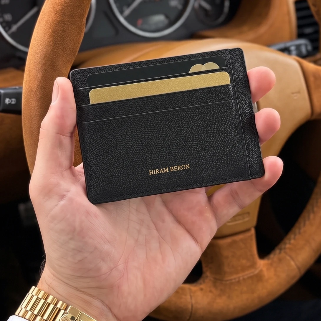 personalized-leather-credit-card-holder-with-rfid-blocking-gift-for-family-friend-dropship