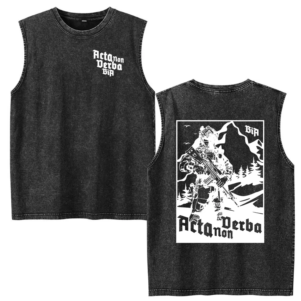 Q012385-Black