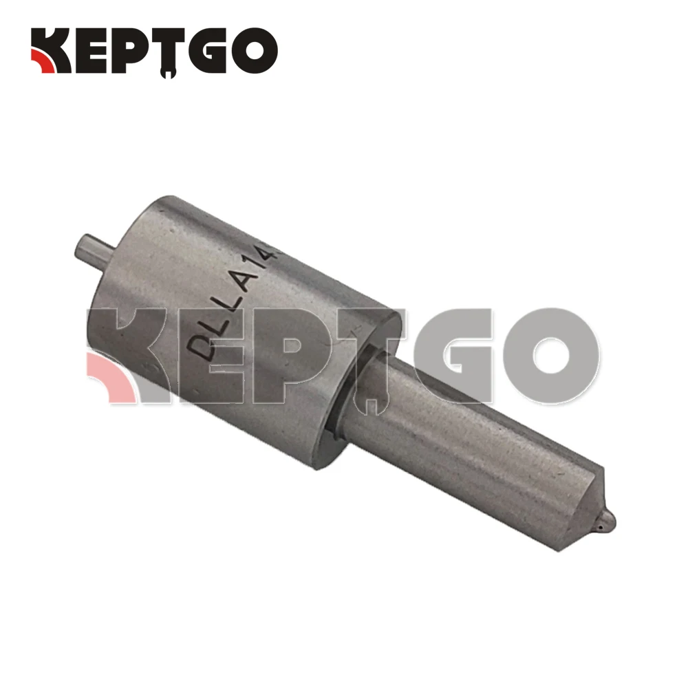 Fuel Injector Nozzle DLLA145SN523 105015-5230 (1PC)