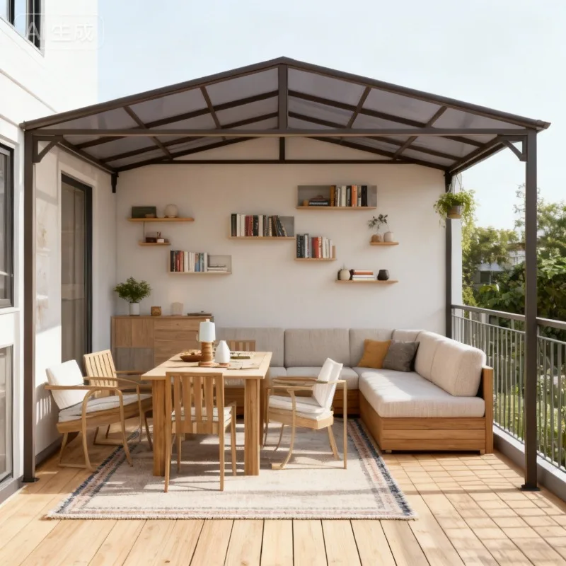 

Дровяная печь Камадо Барбекю Кухонная утварь Бочка для копчения мяса Мини-паяльник Кемпинг Большие кофейные зерна Огонь Дровяной нагреватель Kovea Костерье