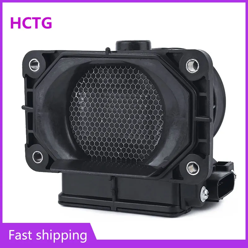 

MD336501 E5T08171 Mass Air Flow Sensor For Mitsubishi Eclipse Galant Pajero Montero Sport Chrysler Sebring Dodge Stratus 99-03