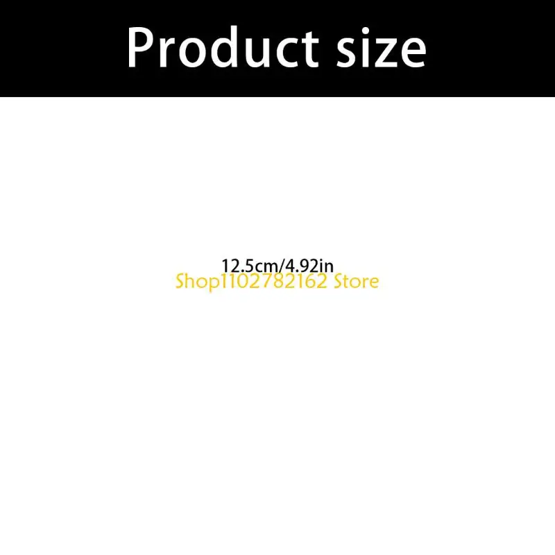 

547B UV Protective Motorcycle Helmets Lens For OF618 Offering Clear View