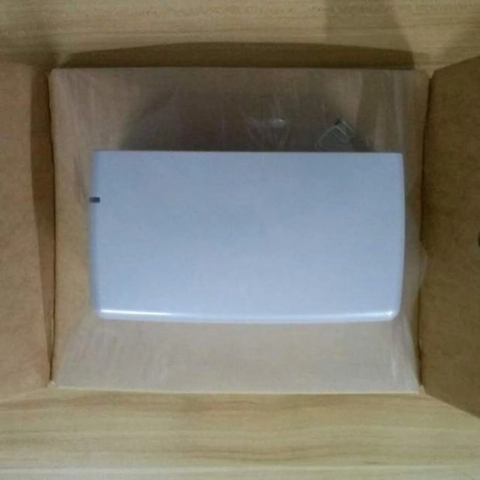 Dmh .M8023A M8102A MP2 X2 Power Charger Network Adapter For Philips ECG Monitor