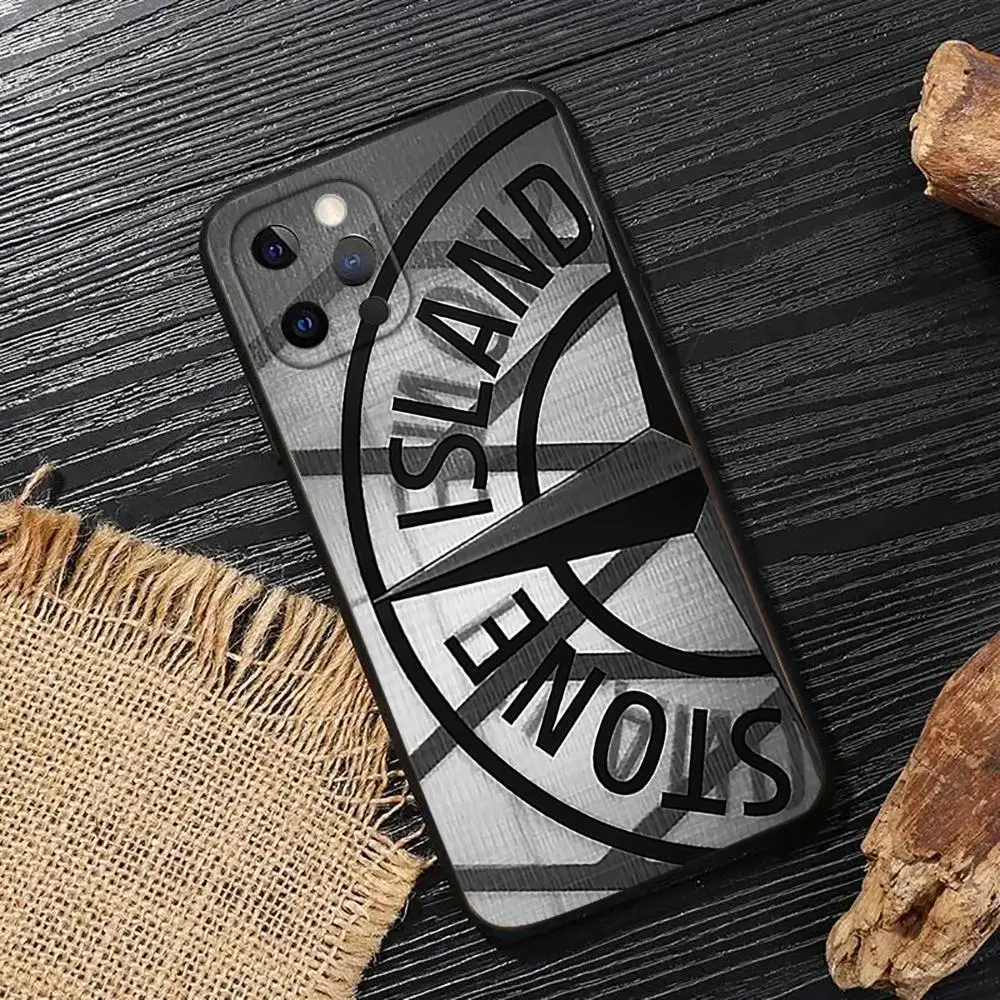 

Greative Phone Case For iphone 15 Pro Max Case For iPhone 14 11 12 13 Mini 15 Pro 14Plus XS 7 8 SE2 Case Soft Cover