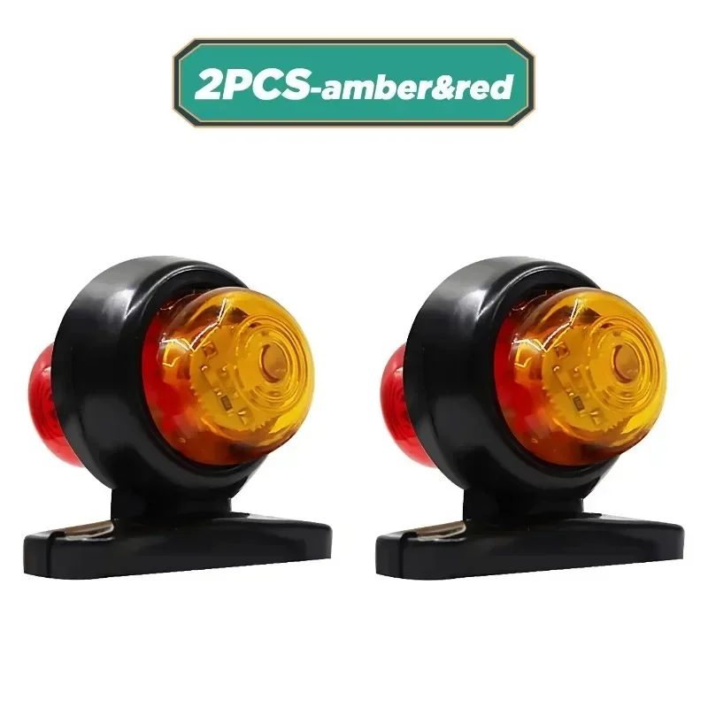 Ipm For 12-24V Mini… - image