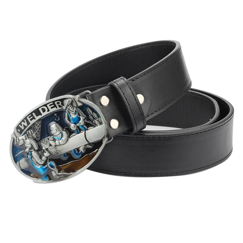 Thumbnail 2 - #2 Trending Novelty Signs Right Now