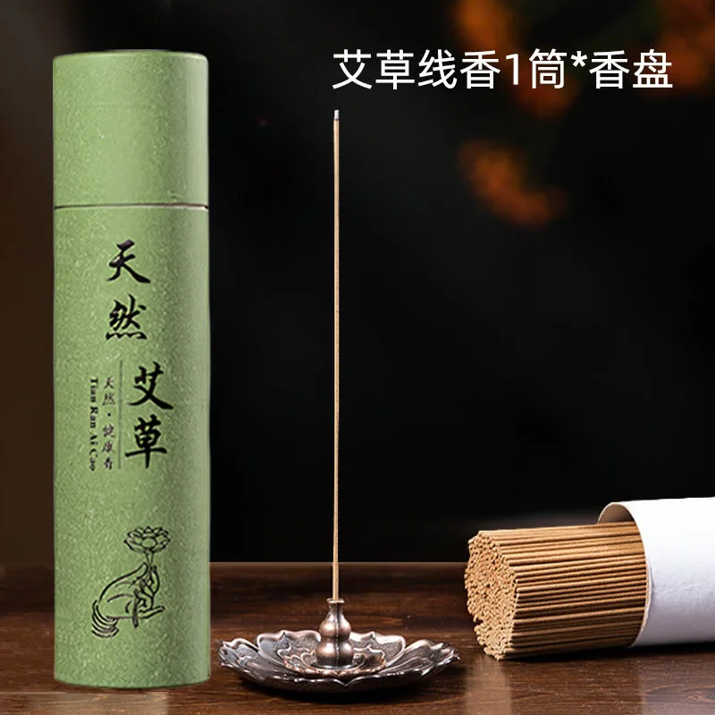 Natural Handmadesan…