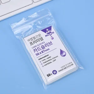 写真カードのフォトカードホルダーフォトアルバムフォトカードサプライズKPOPバインダーフォトカードパッケージ絵の絵のフレームアルバムホーム 8ベストセールスフォトアルバム10x15 -№4