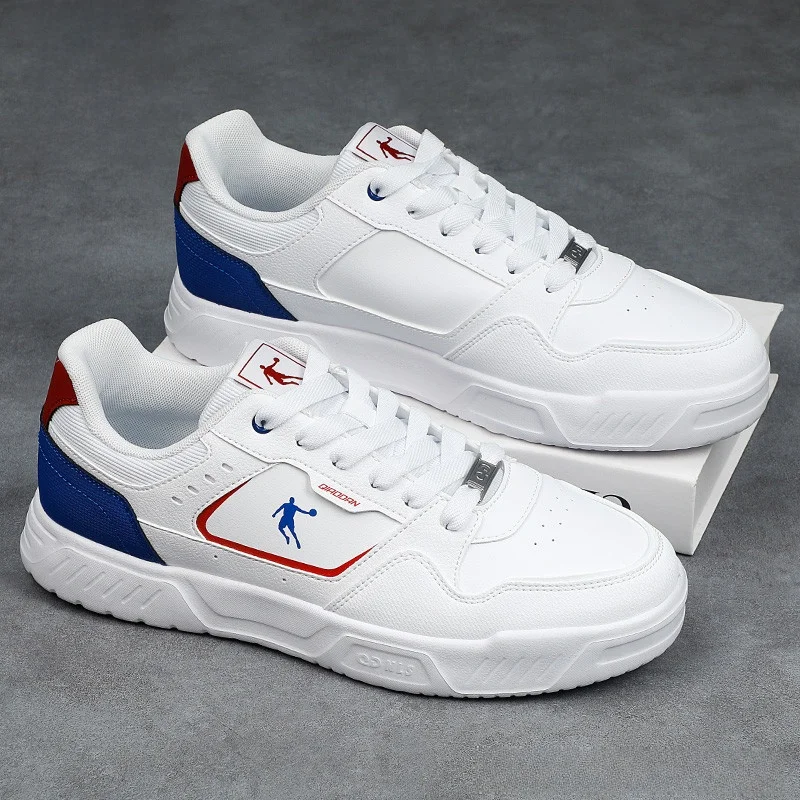 men's-oes-2025-winter-new-leather-surface-waterproof-lightweight-soft-bot-casual-men's-sports-flat-oes