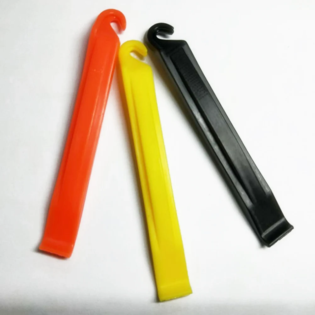 

bike tire lever bike tire pry bar tyre opener bike tire crowbar
