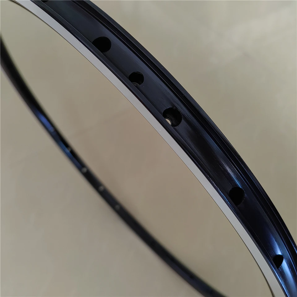 キンリン折りたたみ自転車ホイールbmx超軽量nbr 305 406 451 16 