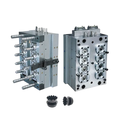 Professional Mold plastic parts custom mold manufacturer custom ABS injection molding plastic products