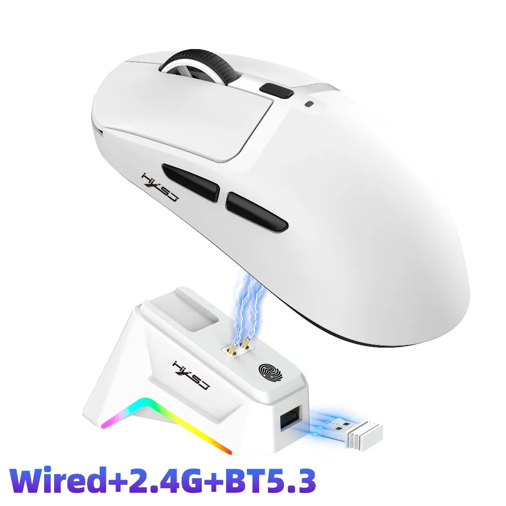 T10 Lightweight Tri…