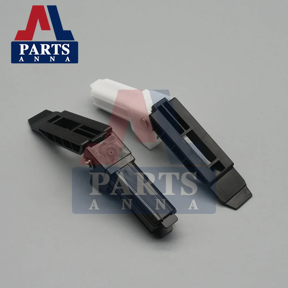 D520 D560 ADF Hinge Suitable for Canon MF4410 MF4412 MF4420 MF4430 MF4450 MF4452 MF4453 MF4550 MF4553 MF4570 MF4580 MF215 MF216