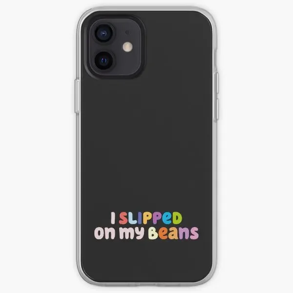 Beans Multicolor Ip…