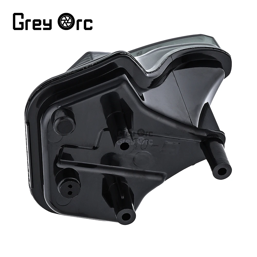 

Motorcycle Refit Front LED Headlight For YAMAHA YZF-R6 YZFR6 R6 2008-2016 2009 2010 2011 2012 2013 Headlamp Fog Lamp Head Light