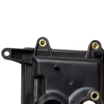 Compatible With TS700 FOR TS800 Cutting Machine Air Filter Base 4224 140 1204 Garden Power Tool Accessories For Outdoor Garden S