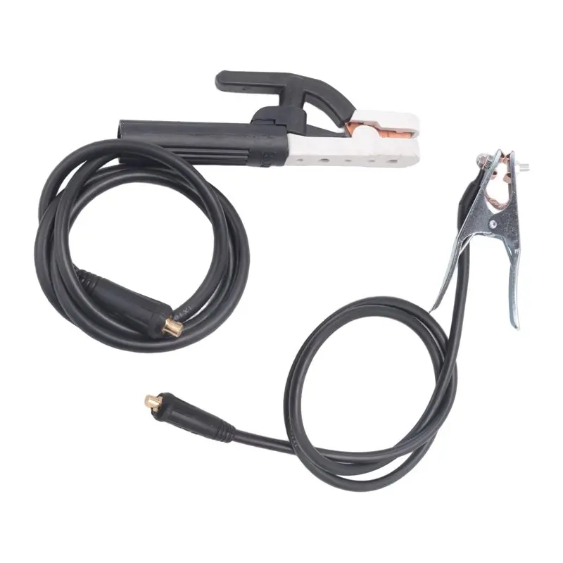 y42a-abrazadera-de-tierra-para-soldar-de-alta-calidad-300a-con-cable-de-150-cm-para-soldadores-mig-tig-arc-juego-de-suministros-de-soldadura-a