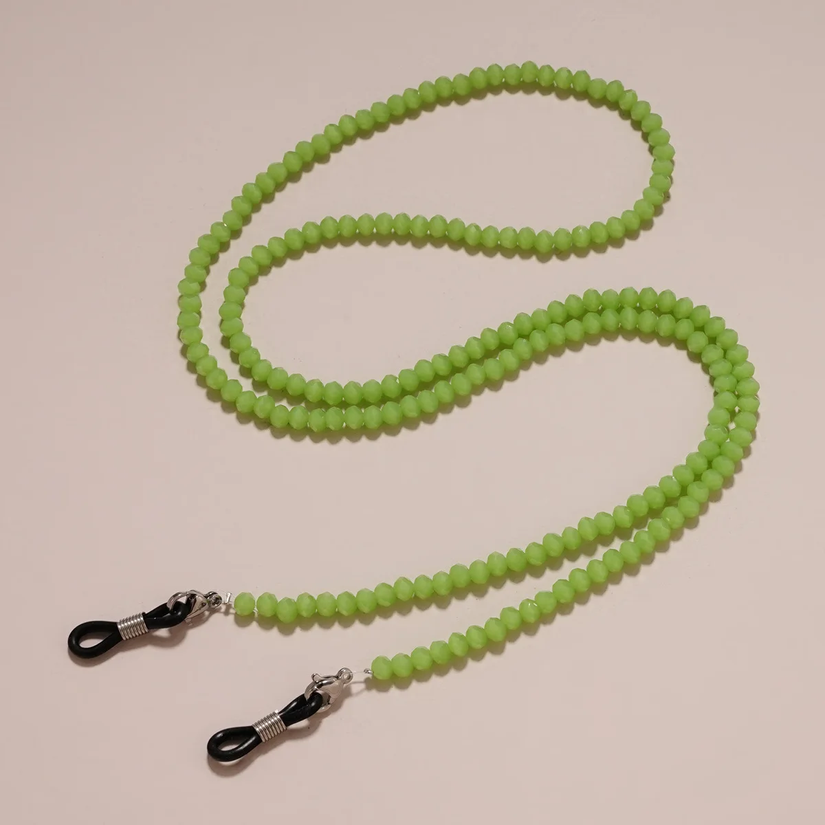 Variant: Green