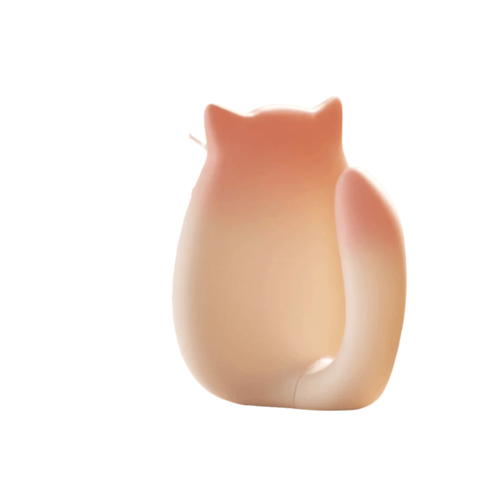 

Cat Shaped Air Cushion Comb Anti-static Hair Massage Cartoon Hair Brush Hair Accessories Hair Styling Tool Hairdressing Comb