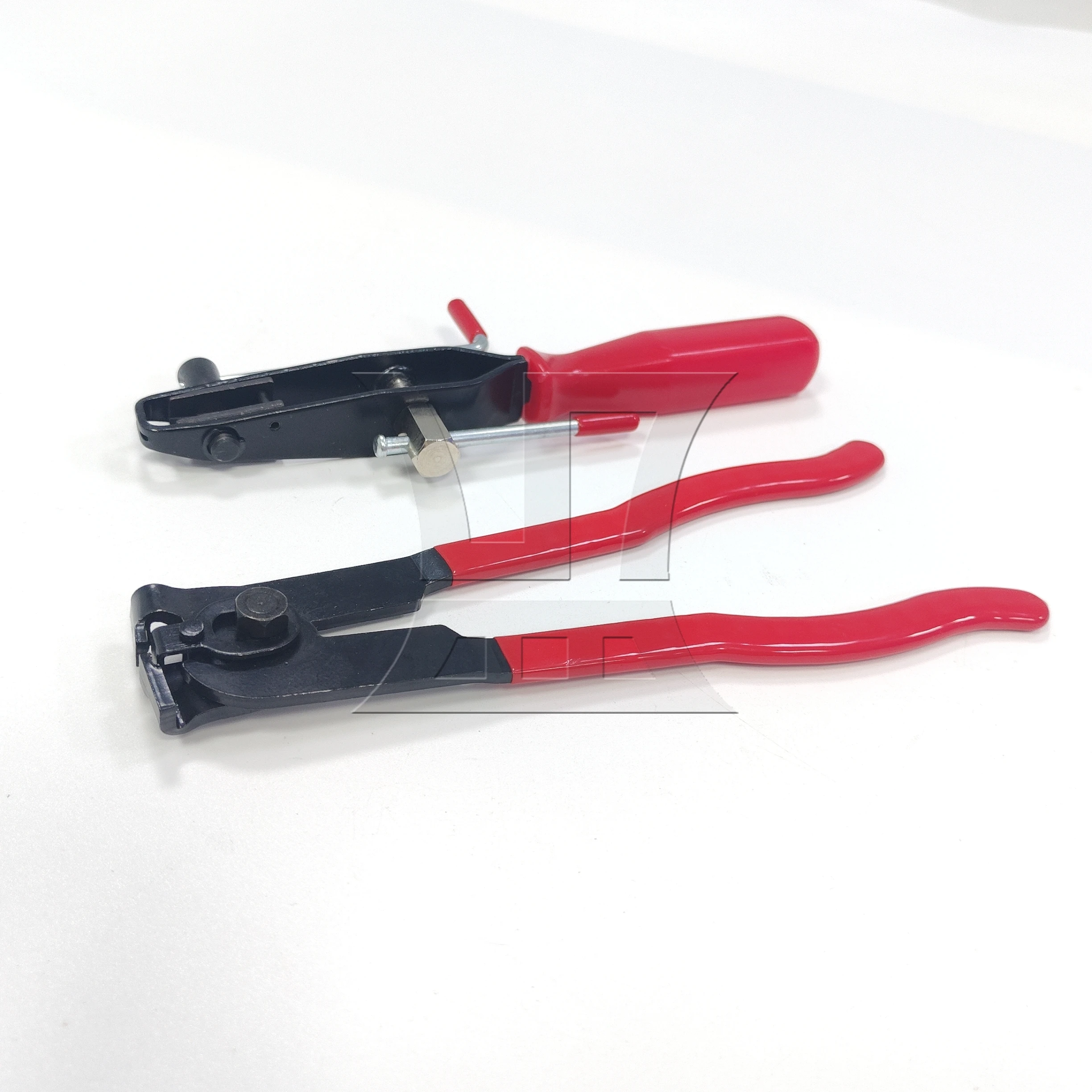 

1pc Pliers Ball Cage Removal CV Steel for Disassembly and Assembly of Lifting Ears