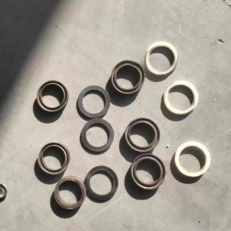

1pcs Ceramic plunger accessories, high-pressure pump accessories