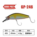 4.5g-GP-246