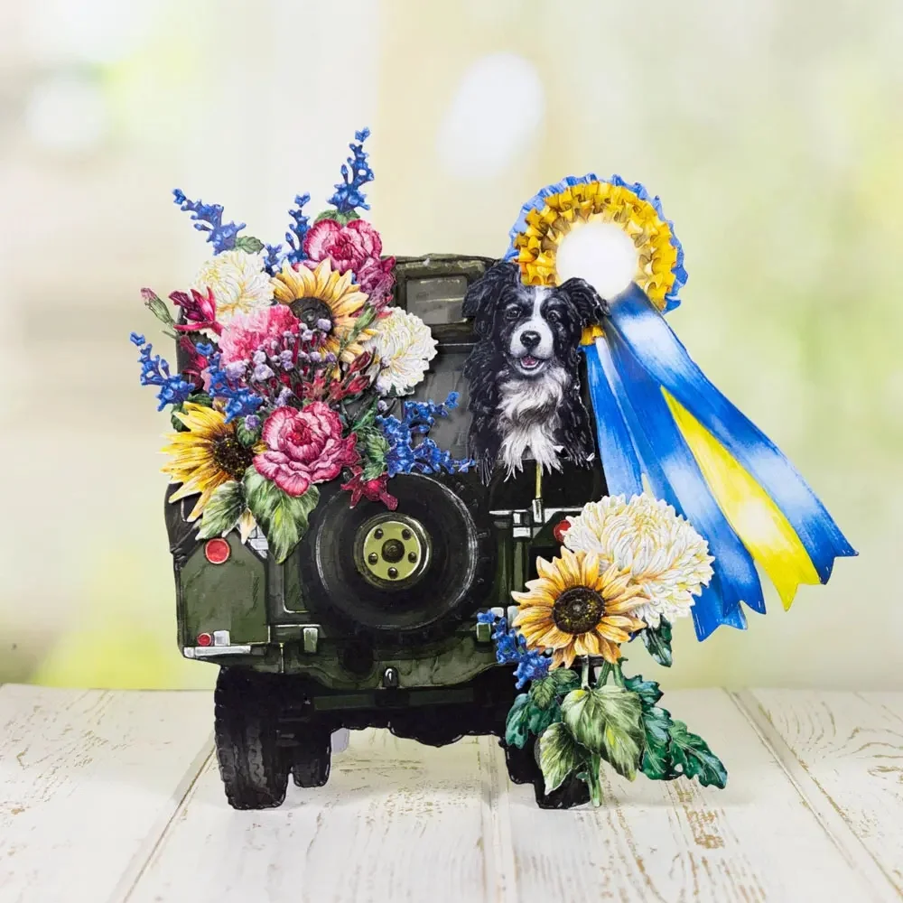 cutting dies christmas halloween dies metal dies christmas paper scrapbooking mold die cut DIY die new die