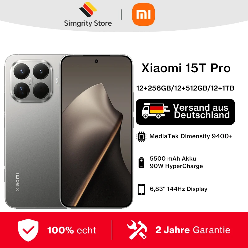 Xiaomi 14 Akku: Wie lange hält die Batterie wirklich im Alltag – und ist sie die beste Wahl für deutsche Nutzer?