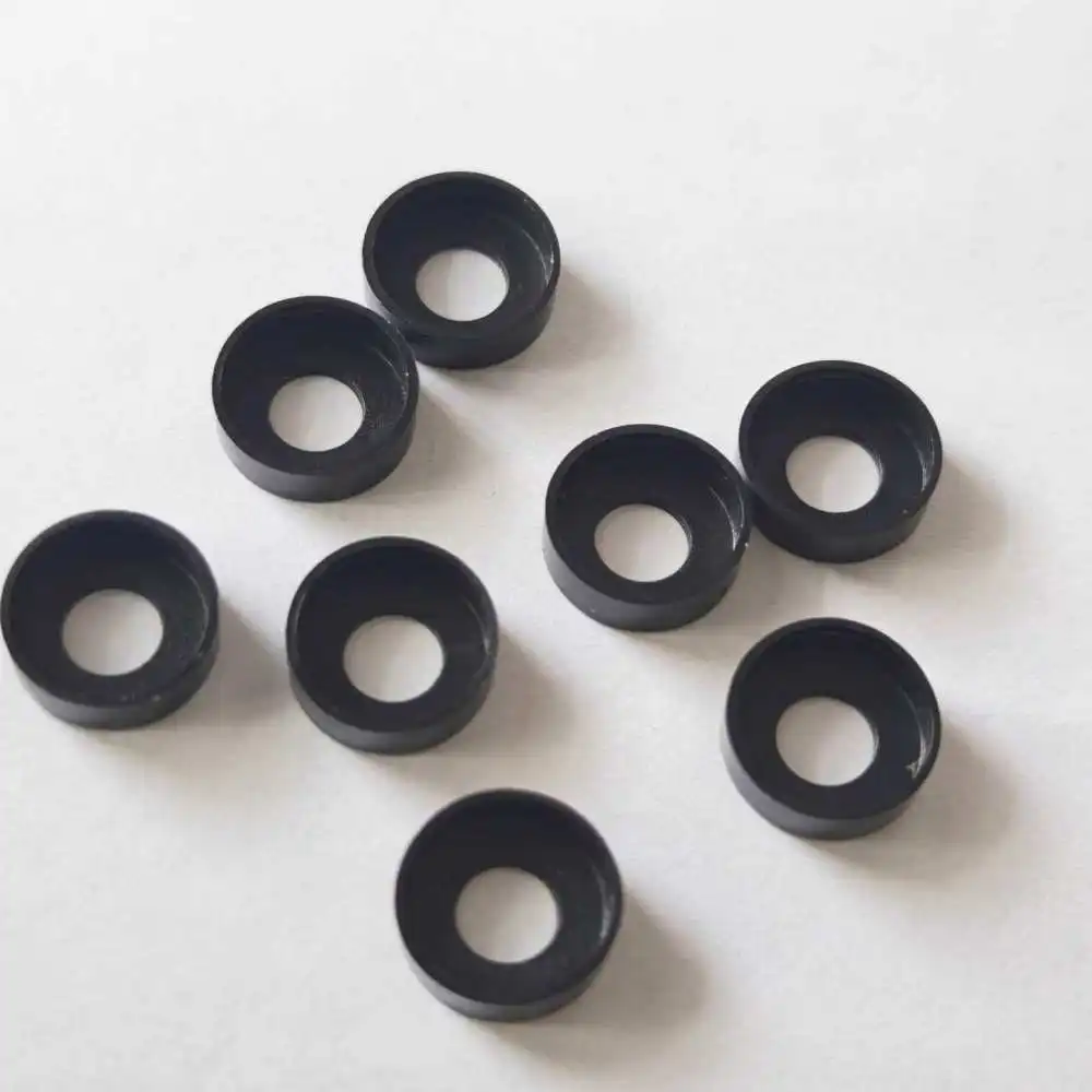 Sturdy Cage Nut Metal Rack Cabinet Hardware Fastener Furniture Assembly Connector Galvanized Steel Fixing Accessory Tool