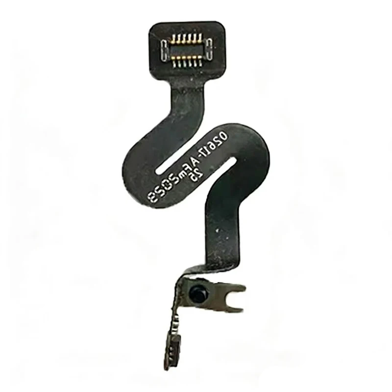 

New For Macbook Pro16" A2141 LCD Sleep Sensor Cable Suitable Lid Angle Sensor Flex Cable 821-02617-A 2019 Years