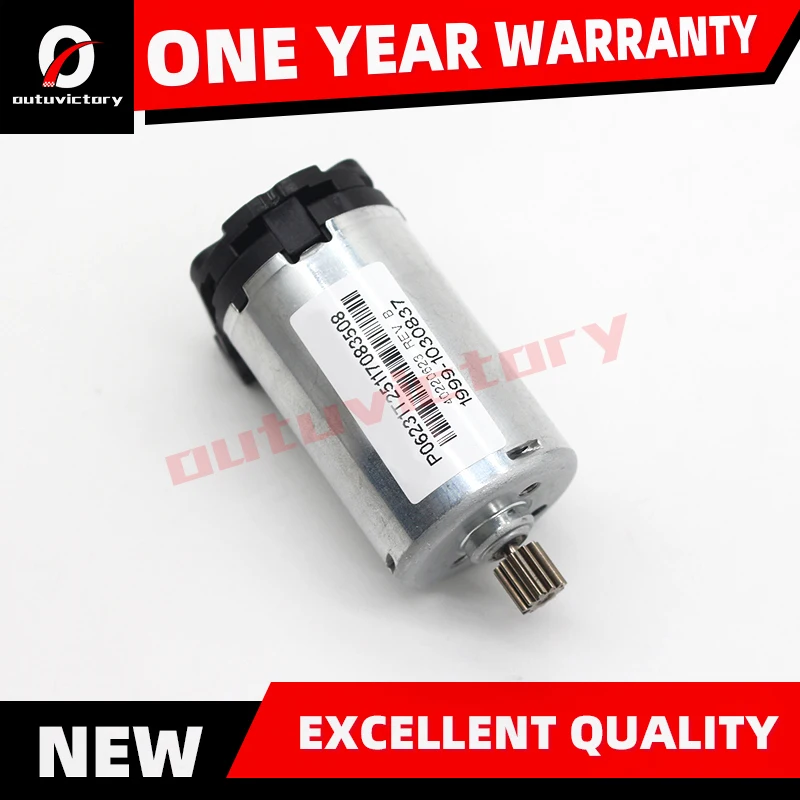 

1999-1030837 Автомобильные аксессуары, инструменты, раздаточная коробка, вилочный двигатель для Jeep