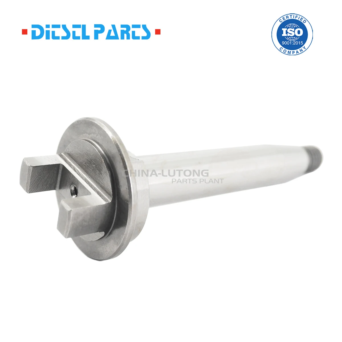 

Детали насоса впрыска распределителя топлива Приводной вал 1466100325 Для дизельной системы BOSCH 1 466 100 325, карданный вал VE для MAN D0826