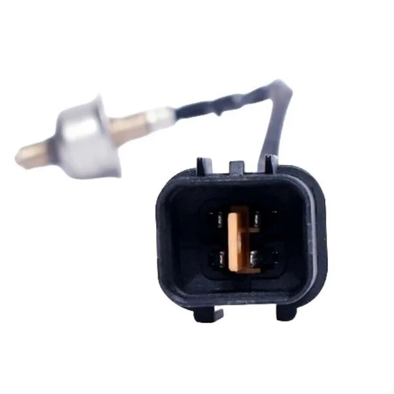 

2PCS Applicable to the oxygen sensor front oxygen 39210-03055 of the current Yuena Kidaiya auto parts