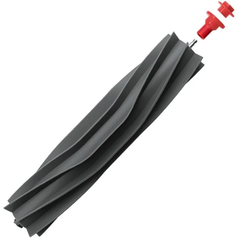 B89B-Main Brush Rep… - image