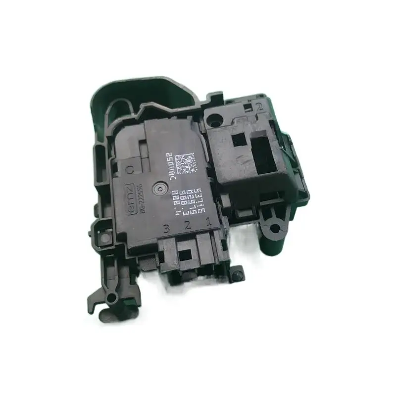 

Замок двери шайбы ForTumble TD80V160WD TD80VN06DS5 EG-380869 N