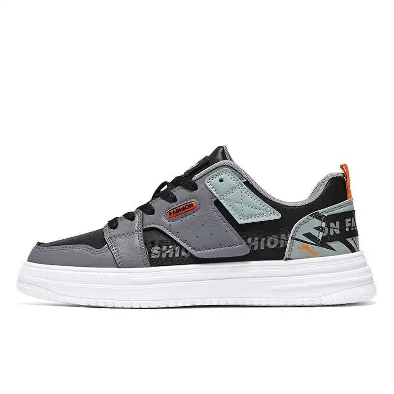 

Vintage Shoes For Women Casual Style Sneakers Black Tennis Women Sport Tenids Saoatenis Sho Sapatos Designer Functional